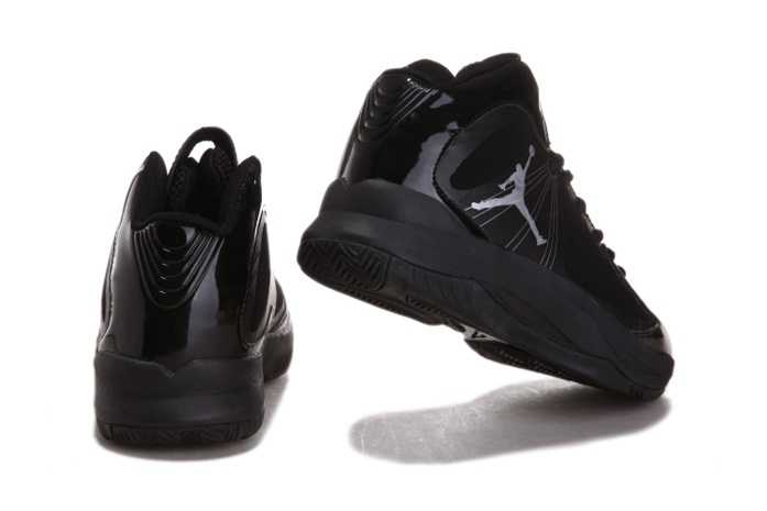 air jordan flight iv retro de la porcelaine classic nike air jordan femme bateau authentique chute